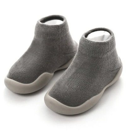 Kidoway Sock Shoes