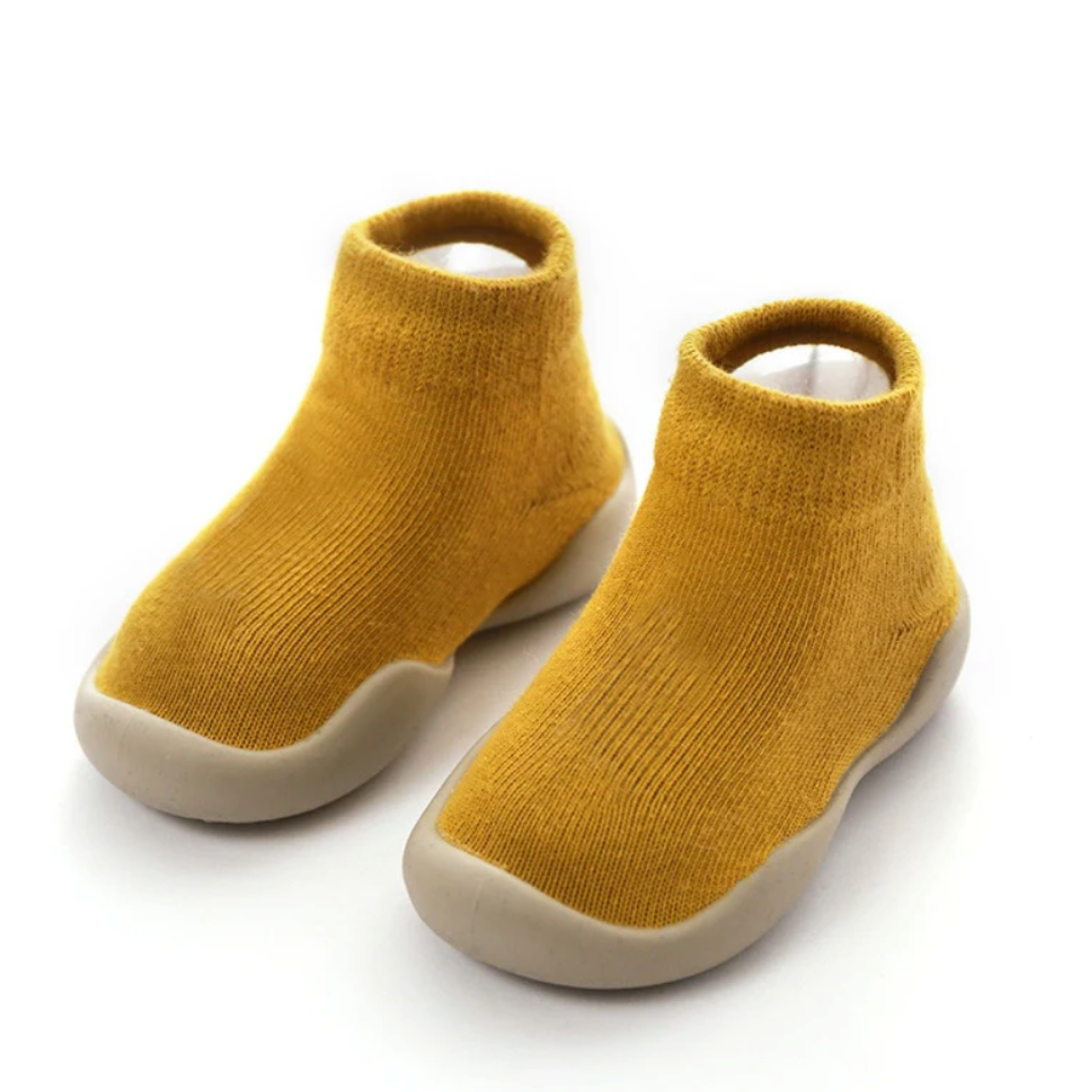 Kidoway Sock Shoes