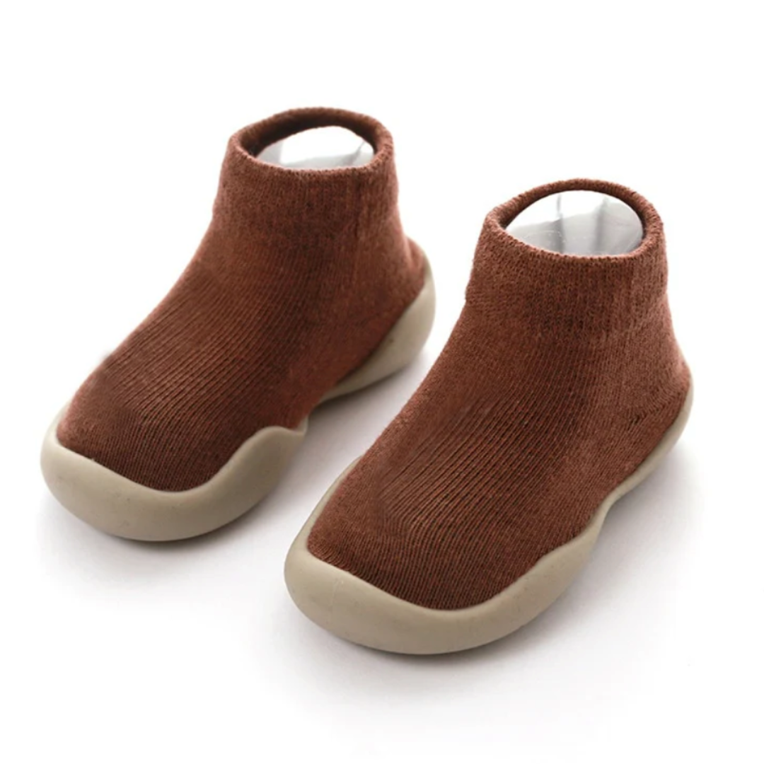 Kidoway Sock Shoes