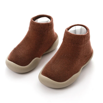 Kidoway Sock Shoes