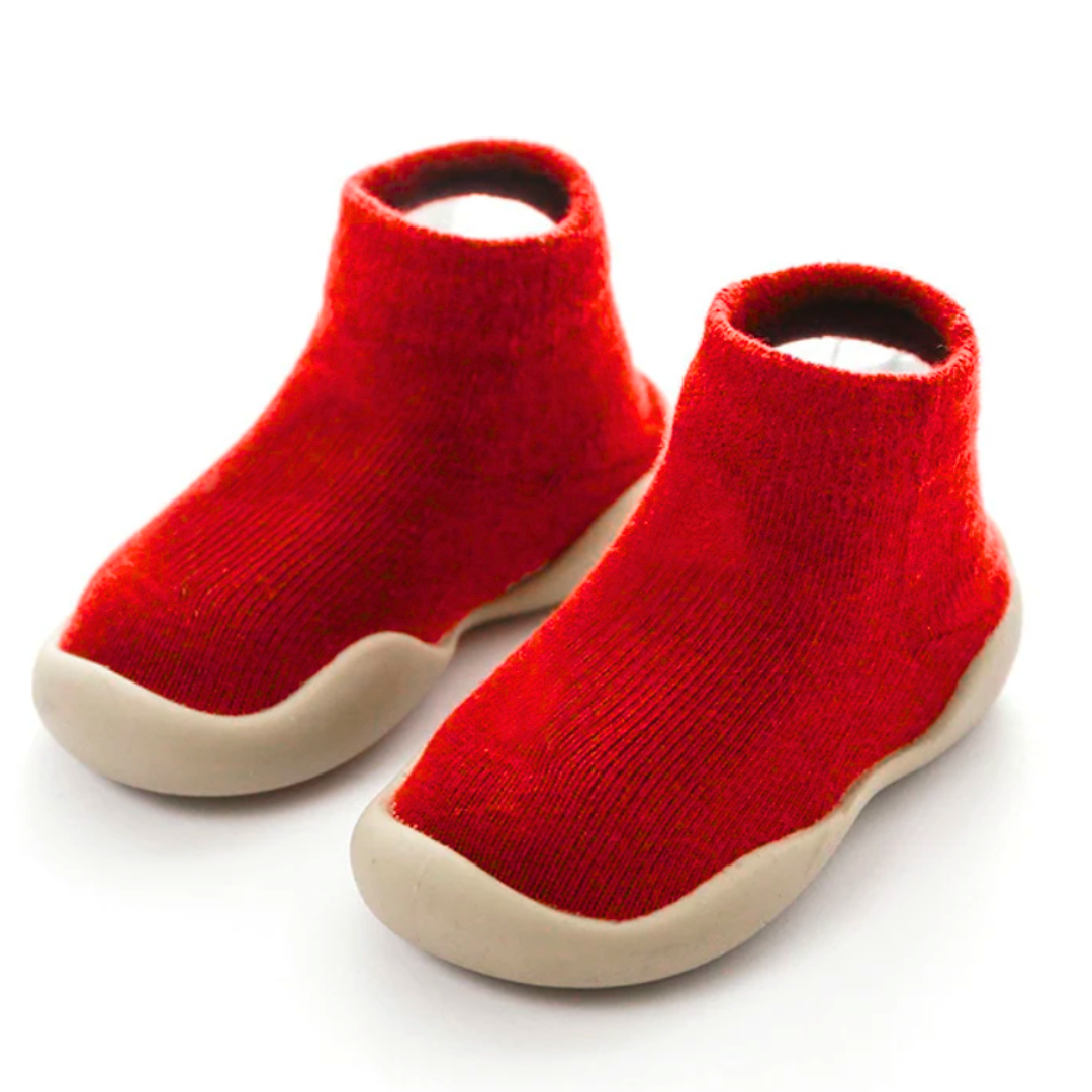 Kidoway Sock Shoes