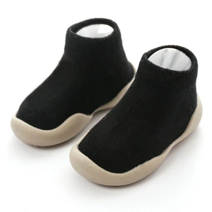 Kidoway Sock Shoes