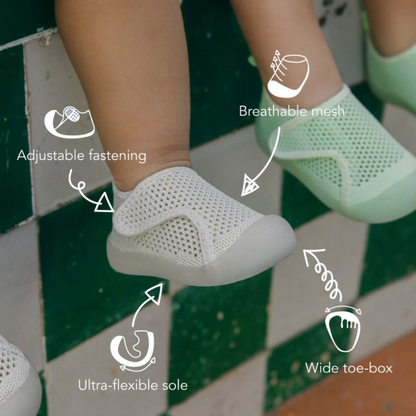 Kidoway Toddler Shoes