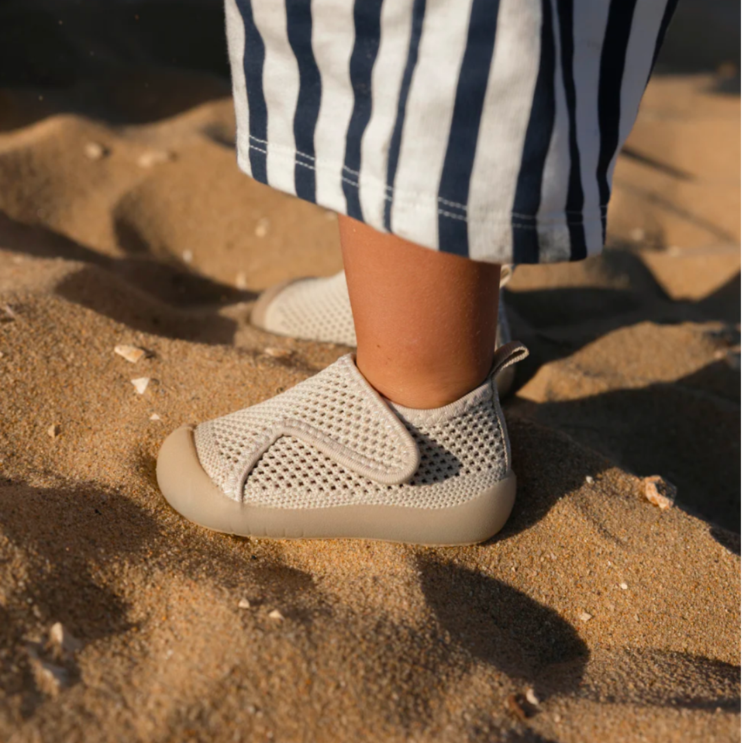 Kidoway Toddler Shoes