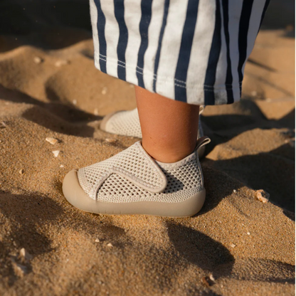 Kidoway Toddler Shoes