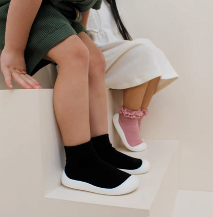 Kidoway Sock Shoes