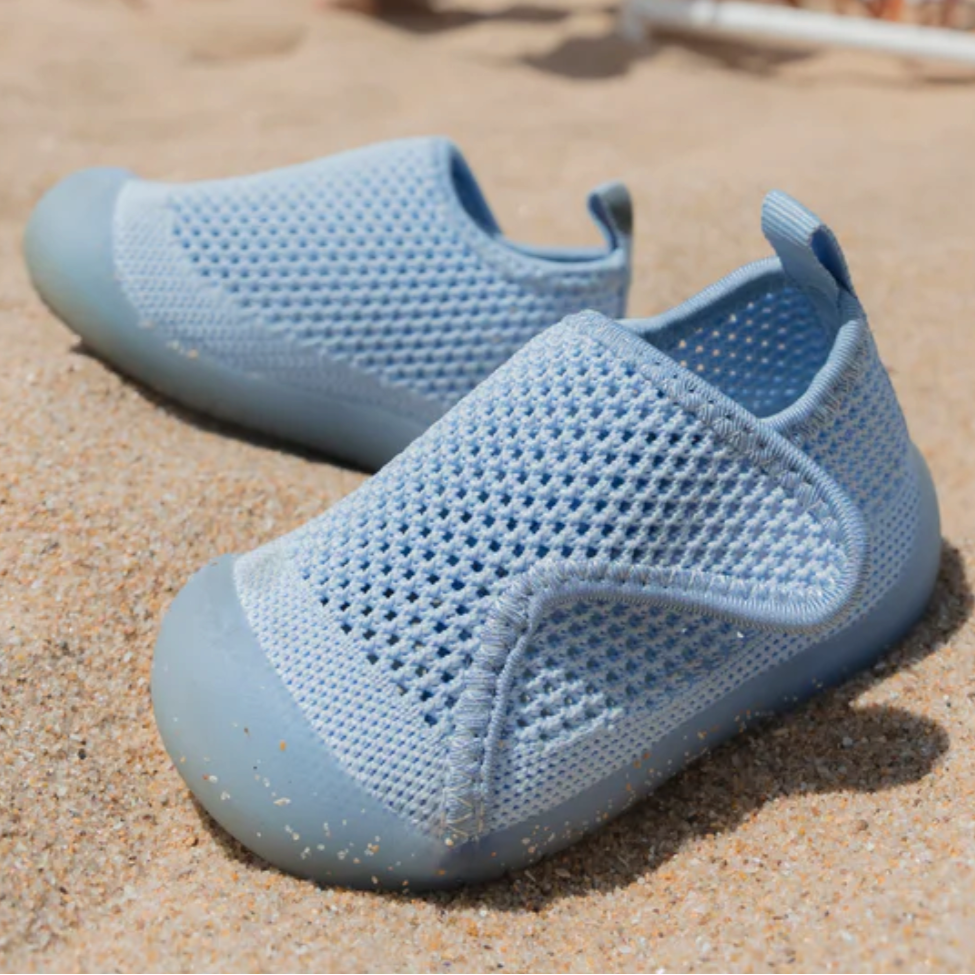 Kidoway Toddler Shoes