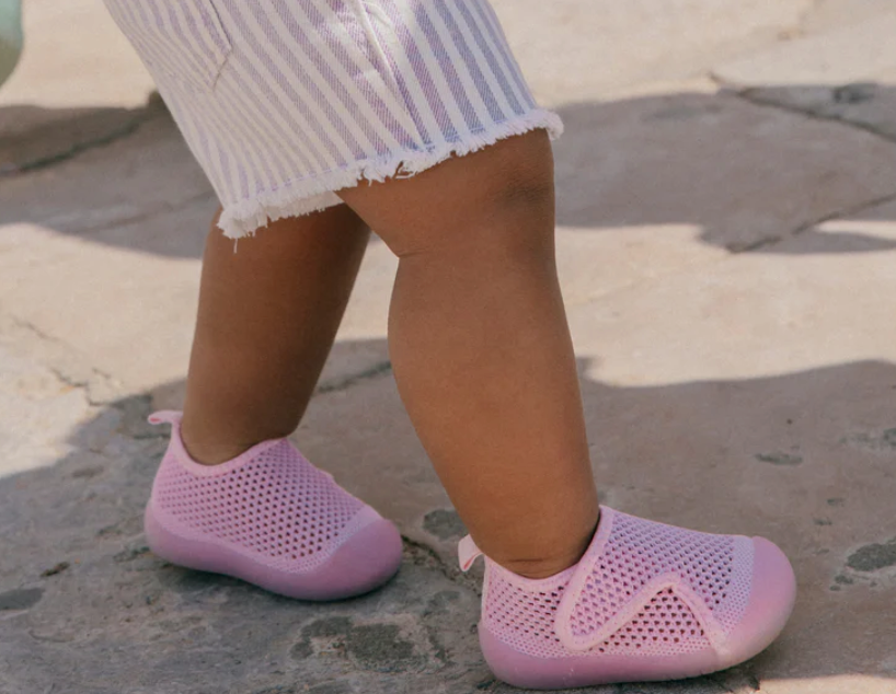 Kidoway Toddler Shoes