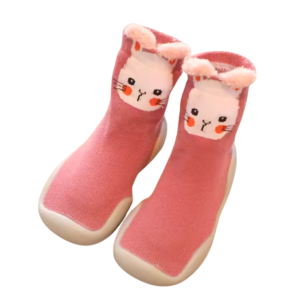Kidoway Sock Shoes